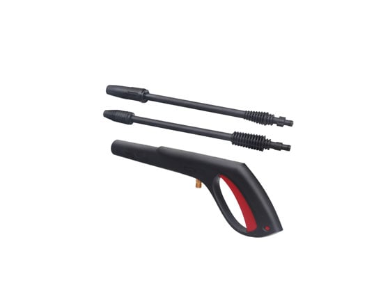 کارواش دینامی رونیکس 160 بار مدل RP-1160 RP-1160 Ronix