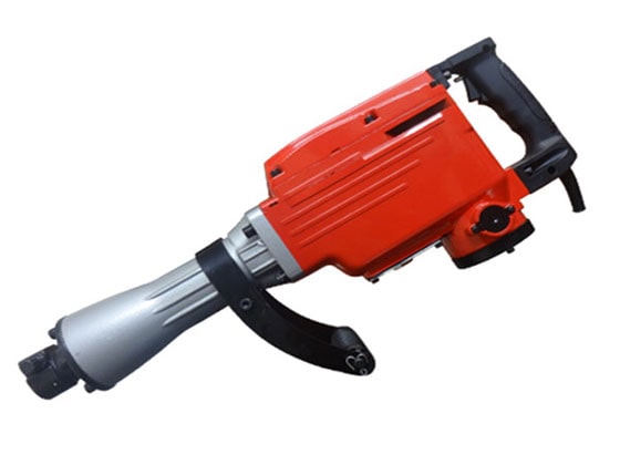 چکش تخریب آنکور 1240 وات مدل PH65A