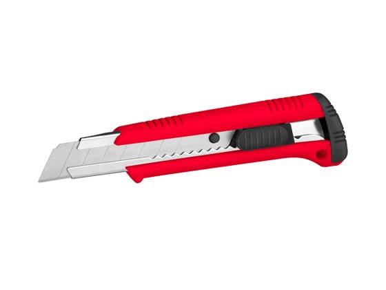 کاتر delta رونیکس مدل RH-3004