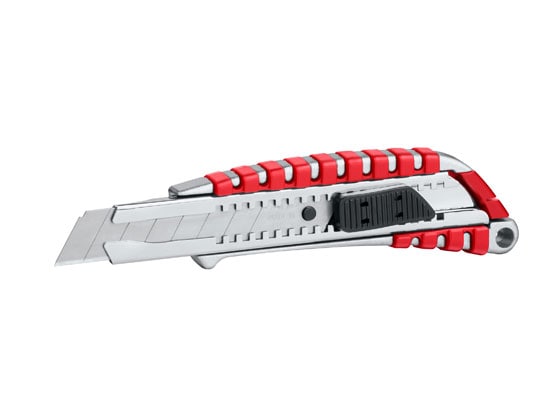 کاتر galena رونیکس مدل RH-3005