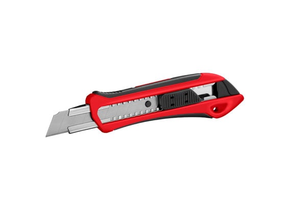 کاتر testa رونیکس مدل RH-3006