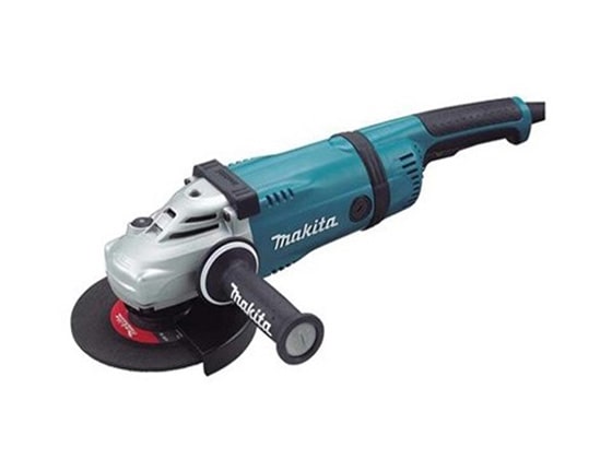 فرز آهنگری ماکیتا 2600 وات مدل GA7040S