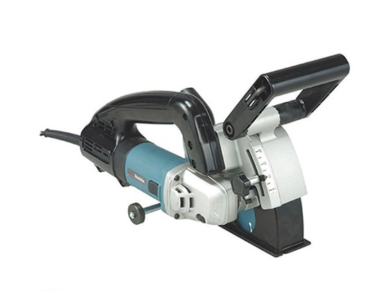 شیار زن ماکیتا 1400 وات مدل SG 1250