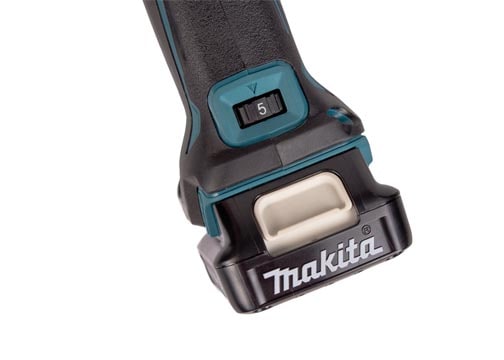 ابزار شارژی همه کاره ماکیتا مدل TM30DWAJ
