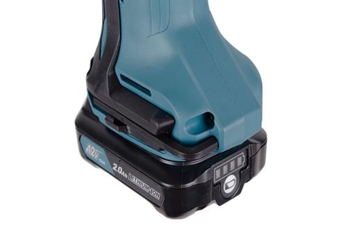 ابزار شارژی همه کاره ماکیتا مدل TM30DWAJ