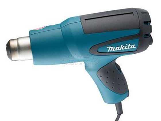 ماکیتا مدل HG5012K