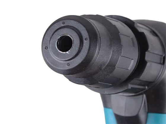 دریل چکشی ماکیتا 800 وات مدل HR2630X7