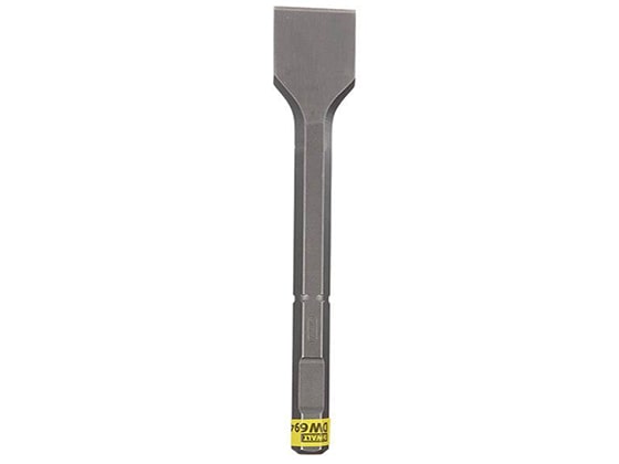 قلم شش گوش دیوالت (سر تخت) مدل DW6944