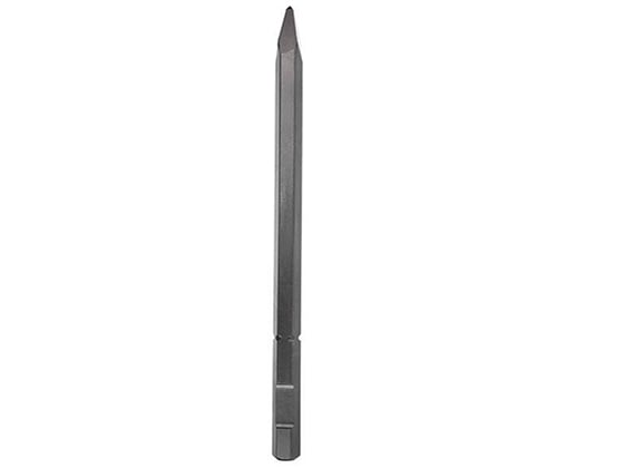 قلم شش گوش دیوالت مدل DT6940