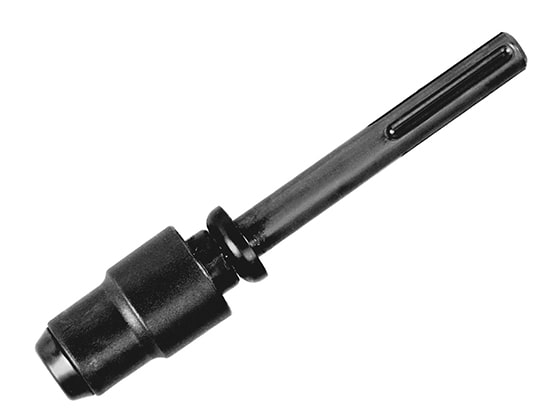 رابط پنج شیار به چهار شیار دیوالت مدل DW6830