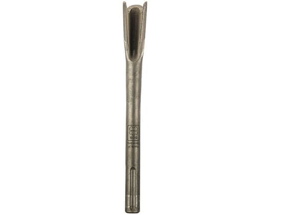 قلم پنج شیار دیوالت (300 میلیمتر) مدل DW6832