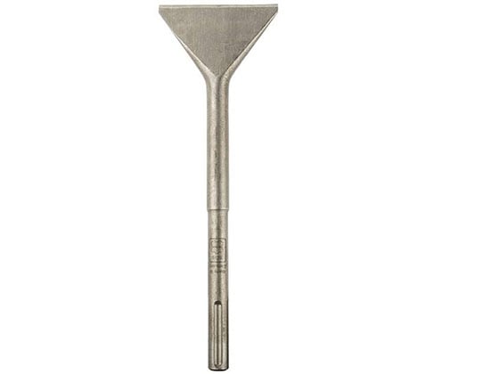 قلم پنج شیار دیوالت (350 میلیمتر) مدل DW8090
