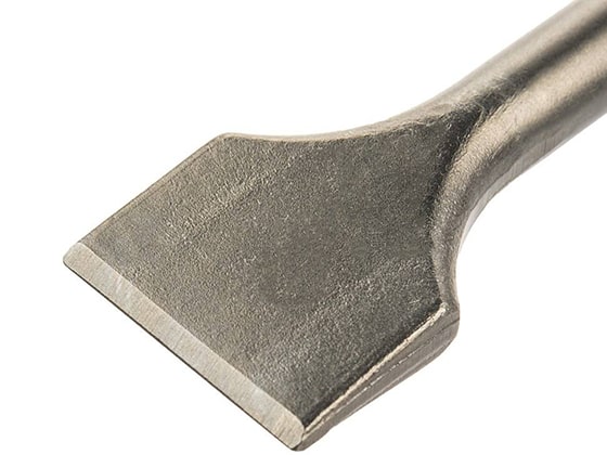 قلم پنج شیار دیوالت (400 میلیمتر) مدل DT6824
