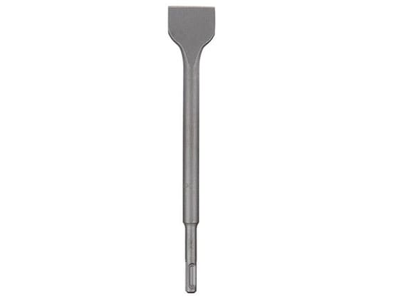قلم چهار شیار دیوالت (250 میلیمتر) مدل DT6803