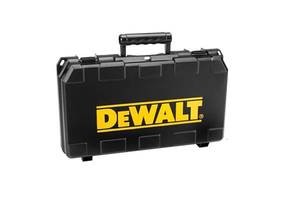 چکش تخریب دیوالت 1600 وات D25951K