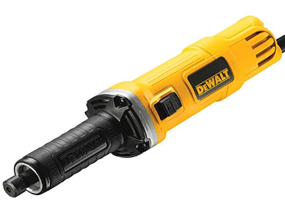 سنگ انگشتی دیوالت 450 وات مدل DWE4884