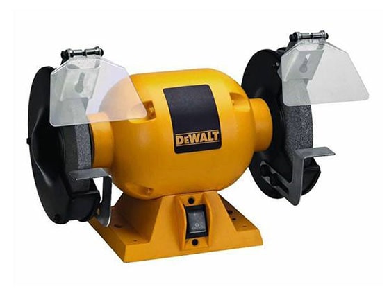 سنگ رومیزی دیوالت DW752R