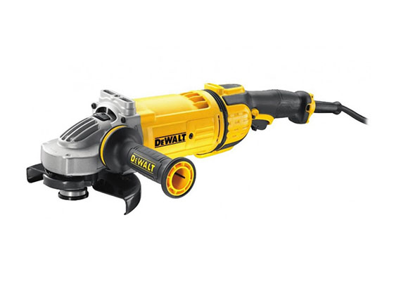 فرز آهنگری دیوالت 2600 وات مدل DWE4597