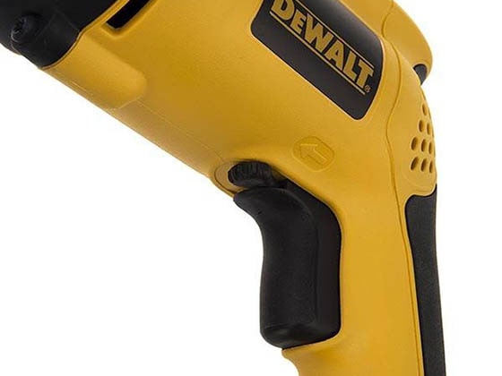پیچ گوشتی برقی دیوالت مدل DW274KN