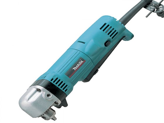 دریل سرکج ماکیتا مدل DA3010