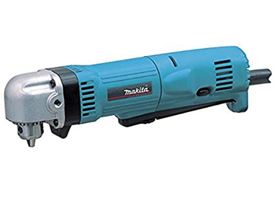 دریل سرکج ماکیتا DA3010