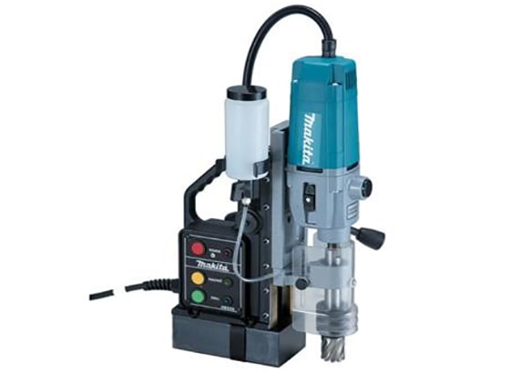 دریل مگنت ماکیتا 1150 وات مدل HB500