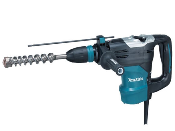 دریل بتن کن ماکیتا HR4003C