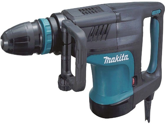 چکش تخریب ماکیتا 1510 وات مدل HM1203C