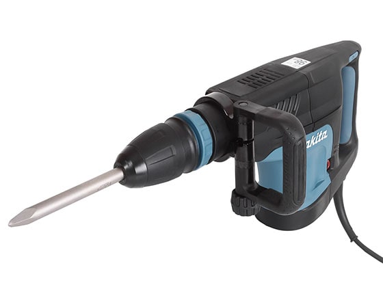 چکش تخریب ماکیتا مدل HM1203C