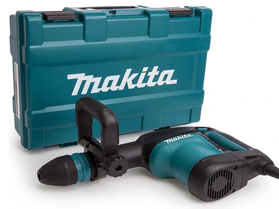 چکش تخریب ماکیتا HM1203C