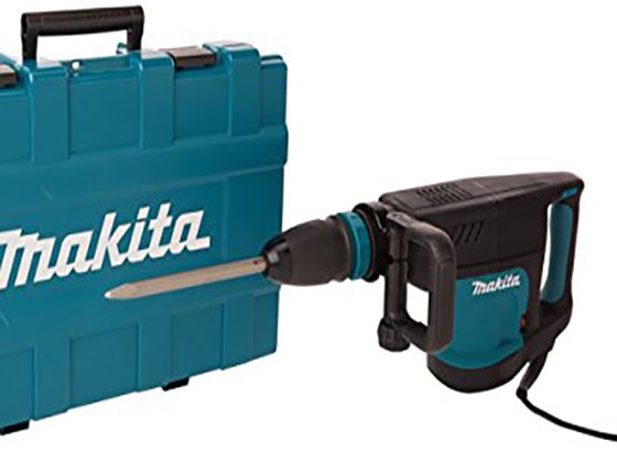 چکش تخریب ماکیتا  HM1203C