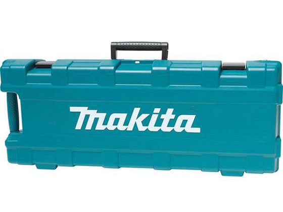 چکش تخریب ماکیتا HM1214
