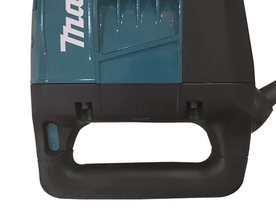 چکش تخریب ماکیتا مدل HM1307C