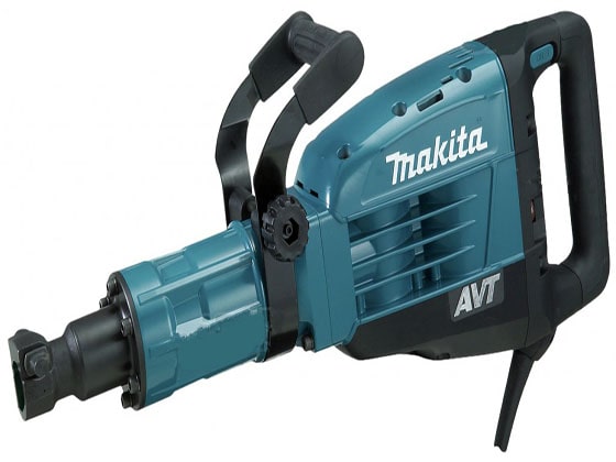 چکش تخریب ماکیتا HM1307C