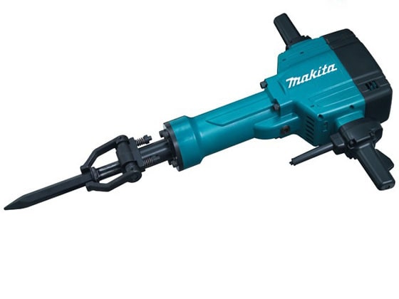 چکش تخریب ماکیتا 2000 وات مدل HM1801
