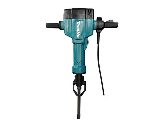 چکش تخریب ماکیتا مدل HM1801