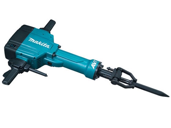 چکش تخریب ماکیتا 2000 وات مدل HM1810