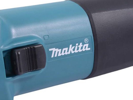 مینی فرز ماکیتا 9554HNG
