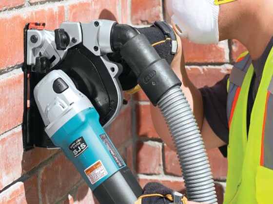 مینی فرز ماکیتا 9565CV