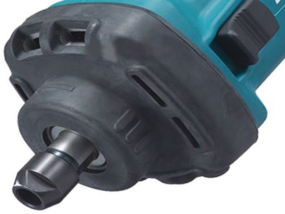 فرز انگشتی ماکیتا مدل GD0602