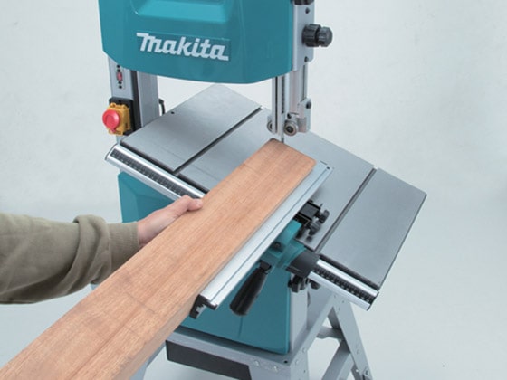 اره فلکه ای ماکیتا مدل LB1200F