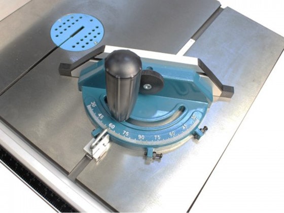اره فلکه ای ماکیتا LB1200F