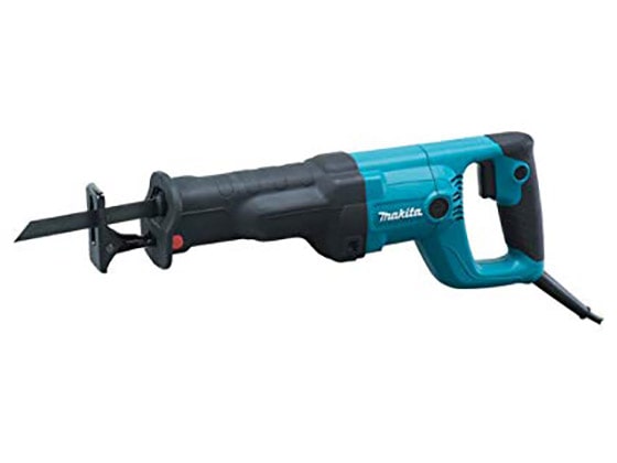 اره افقی بر ماکیتا 1010 وات مدل JR3050T
