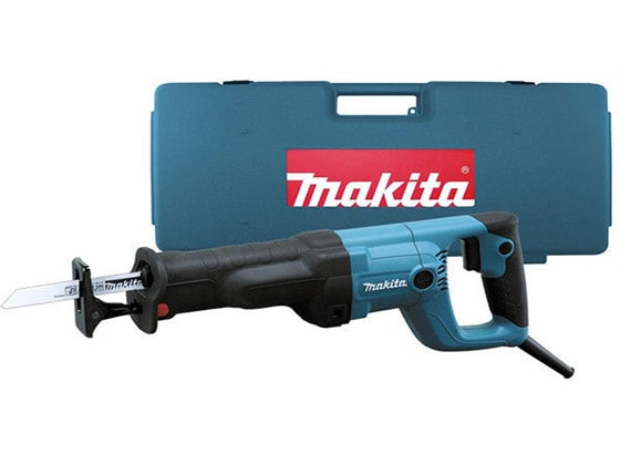 اره افقی بر ماکیتا مدل JR3050T