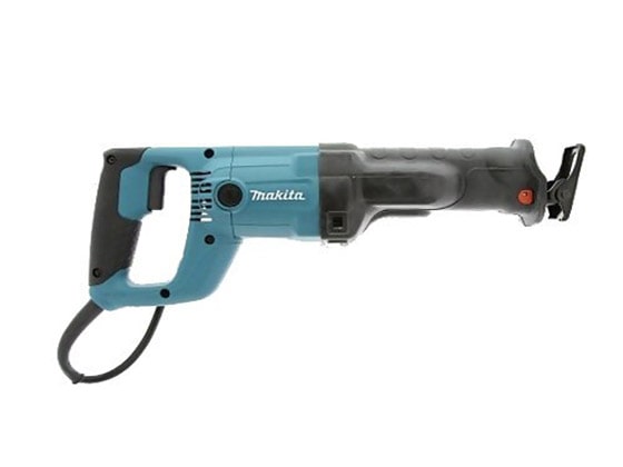 اره افقی بر ماکیتا JR3050T