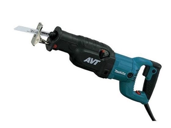 اره افقی بر ماکیتا 1510 وات مدل JR3070CT