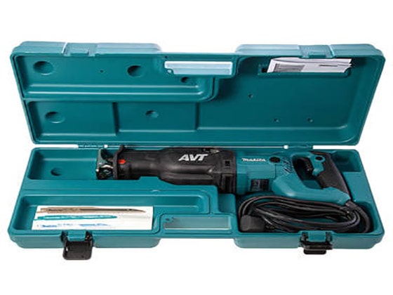 اره افقی بر ماکیتا مدل JR3070CT