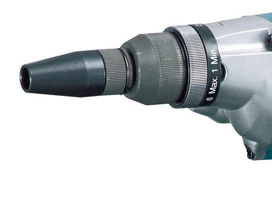 پیچ گوشتی برقی ماکیتا مدل fs2700