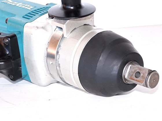 بکس برقی ماکیتا TW1000