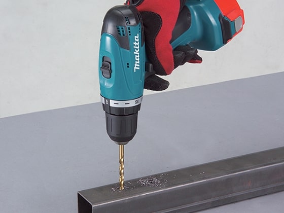 دریل پیچ گوشتی شارژی ماکیتا 6271DWE